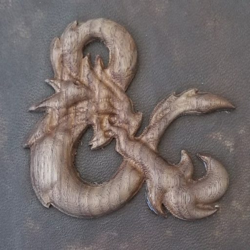 Restenford